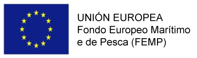 Fondo Europeo Marítimo y de Pesca (FEMP)